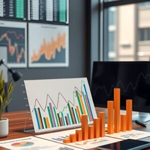 a892f7c3c89c26a2d4a1c06dca712d98